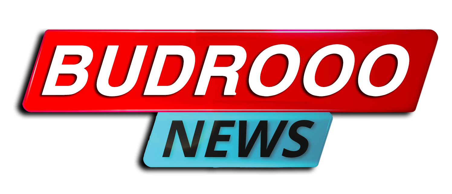 BUDROOO.NEWS